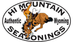 Hi Mountain Seasonings